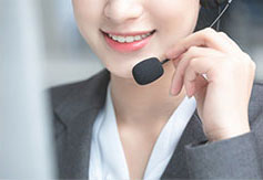 桂林汽车抵押黄金回收