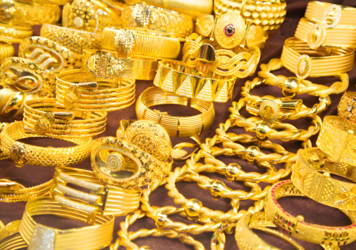 桂林黄金首饰回收的具体作用你都了解多少/>
<blockquote class=